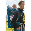 Porte-bébé randonnée LittleLife Freedom S4 Child Carrier