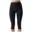 Leggings 3/4 femme 4F Tights Fnk F187