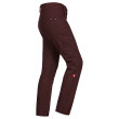 Pantalon homme Ocún Cronos Pants