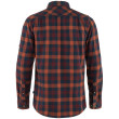 Chemise homme Fjällräven Skog Shirt M