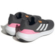 Chaussures de running femme Adidas Runfalcon 3.0 W