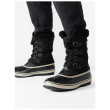 Bottes homme Sorel 1964 Pac Nylon Dtv