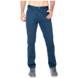 Pantalon homme Chillaz Wilder Kaiser bleue dark blue