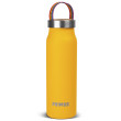 Thermos Primus Klunken V. Bottle 0.5 L jaune / violet rainbow yellow