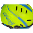 Casque de ski enfant Etape Rider Pro