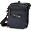 Sac bandoulière Dakine Field Bag bleue Nightish