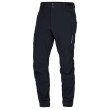 Pantalon homme Northfinder Maurizio vert 270blackblack