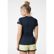 T-shirt fonctionnel femme Helly Hansen W Hh Tech T-Shirt