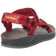 Sandales enfant Lizard Raft II Junior