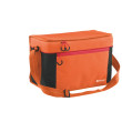 Sac de refroidissement Outwell Petrel L orange