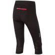 Leggings 3/4 femme Husky Darby L