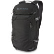 Sac à dos Dakine Heli Pro 20L