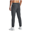 Pantalons de survêtement hommes Under Armour Stretch Woven CW Jogger