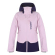 Veste femme Husky Gambi L