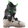 Chaussures ski randonnée Salomon MTN Summit Pro