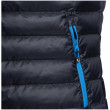 Gilet en duvet homme Warg Downdave M