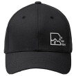 Casquette Hannah All-Evd