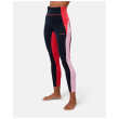 Leggings femmes Kari Traa Alma Pants