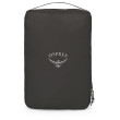 Housse Osprey Packing Cube Large vert black