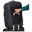 Sac de voyage Osprey Daylite Carry-On Travel Pack 44