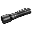 Lampe torche Fenix C7