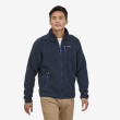 Veste homme Patagonia Retro Pile Jacket