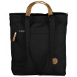 Sac Fjällräven Totepack No.1 vert Black