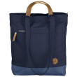 Sac Fjällräven Totepack No.1 bleue DarkNavyUncleBlue