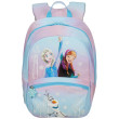 Sac à dos enfant Samsonite Disney Ultimate 2.0 Bp S+ Frozen