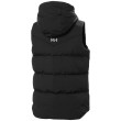 Gilet femme Helly Hansen W Adore Puffy Vest