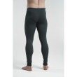 Pantalon sous-vêtements homme Devold Kvitegga Man Long Johns