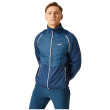 Veste homme Regatta Steren II Hybrid