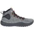 Chaussures homme Merrell Wrapt Mid Wp