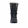 Bottes hiver femme Columbia Minx™ Iv