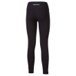 Leggings femmes Progress Silvia