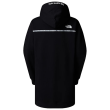 Sweat-shirt femme The North Face W Zumu Hooded Dress