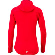 Sweat-shirt femme Silvini DIVERA WJ1311 2022