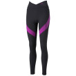 Leggings femmes Puma Train Eversculpt High Waist Full Tight noir / violet black