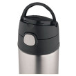 Thermos enfant Thermos Funtainer 470 ml