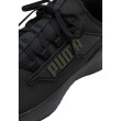 Chaussures femme Puma Retaliate 2