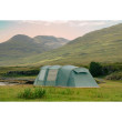 Tente familiale Vango Lismore 450 Package