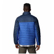 Veste homme Columbia Silver Falls™ II Jacket