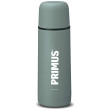 Thermos Primus Vacuum bottle 0.35 L turquoise Frost