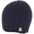 Bonnet homme Hi-Tec Rupert