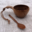 Tasse Kupilka Classic Kuksa 210ml