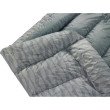 Sac de couchage en plumes Therm-a-Rest Vela 0°C Double