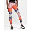 Leggings femmes Craft ADV Core Essence