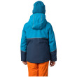 Veste de ski enfant Hannah Anakin Jr