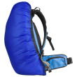 Housse de pluie pour sac à dos Sea to Summit Ultra-Sil Pack Cover Small