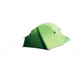 Tente Vango Blade 200